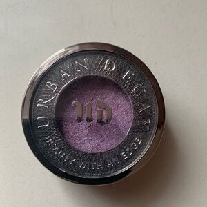 Urban Decay Eyeshadow Single- Grifter- Rare!